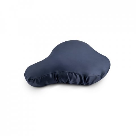 BARTALI. &Kappa;ά&lambda;&upsilon;&mu;&mu;&alpha; &sigma;έ&lambda;&alpha;&sigmaf; 210D &alpha;&nu;&alpha;&kappa;&upsilon;&kappa;&lambda;&omega;&mu;έ&nu;&omicron; &pi;&omicron;&lambda;&upsilon;&epsilon;&sigma;&tau;έ&rho;&alpha; (100% rPET) - &Nu;&alpha;&upsilon;&tau;&iota;&kappa;ό &mu;&pi;&lambda;&epsilon;