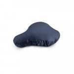 BARTALI. &Kappa;ά&lambda;&upsilon;&mu;&mu;&alpha; &sigma;έ&lambda;&alpha;&sigmaf; 210D &alpha;&nu;&alpha;&kappa;&upsilon;&kappa;&lambda;&omega;&mu;έ&nu;&omicron; &pi;&omicron;&lambda;&upsilon;&epsilon;&sigma;&tau;έ&rho;&alpha; (100% rPET) - &Nu;&alpha;&upsilon;&tau;&iota;&kappa;ό &mu;&pi;&lambda;&epsilon;