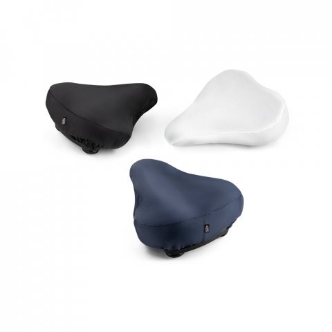 BARTALI. &Kappa;ά&lambda;&upsilon;&mu;&mu;&alpha; &sigma;έ&lambda;&alpha;&sigmaf; 210D &alpha;&nu;&alpha;&kappa;&upsilon;&kappa;&lambda;&omega;&mu;έ&nu;&omicron; &pi;&omicron;&lambda;&upsilon;&epsilon;&sigma;&tau;έ&rho;&alpha; (100% rPET)