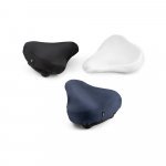 BARTALI. &Kappa;ά&lambda;&upsilon;&mu;&mu;&alpha; &sigma;έ&lambda;&alpha;&sigmaf; 210D &alpha;&nu;&alpha;&kappa;&upsilon;&kappa;&lambda;&omega;&mu;έ&nu;&omicron; &pi;&omicron;&lambda;&upsilon;&epsilon;&sigma;&tau;έ&rho;&alpha; (100% rPET)