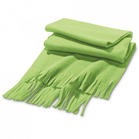 JASON. &Sigma;&kappa;&omicron;&upsilon;&phi;ά&kappa;&iota; &alpha;&pi;ό &pi;&omicron;&lambda;&iota;&kappa;ό &phi;&lambda;&iota;&sigmaf; (200 g/m&sup2;) - &Lambda;&alpha;&chi;&alpha;&nu;ί