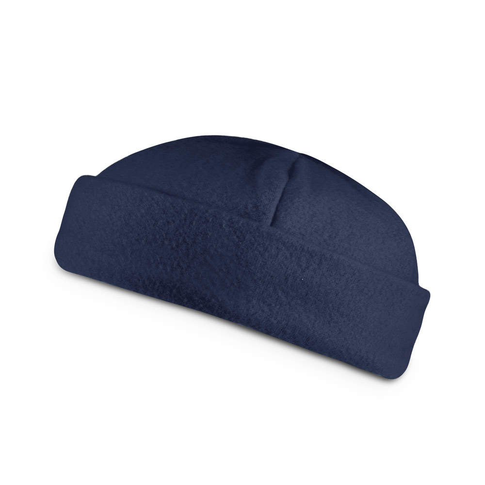 TORY. Cappello in pile (220 g/m²)
