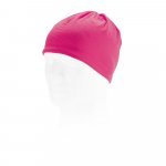 CHARLOTTE. Multifunktionstuch (130 g/m&sup2;) - Rosa