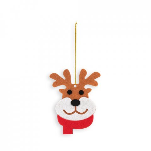 DEER. &Chi;&rho;&iota;&sigma;&tau;&omicron;&upsilon;&gamma;&epsilon;&nu;&nu;&iota;ά&tau;&iota;&kappa;&alpha; &sigma;&tau;&omicron;&lambda;ί&delta;&iota;&alpha; - &Mu;ί&xi;&eta;