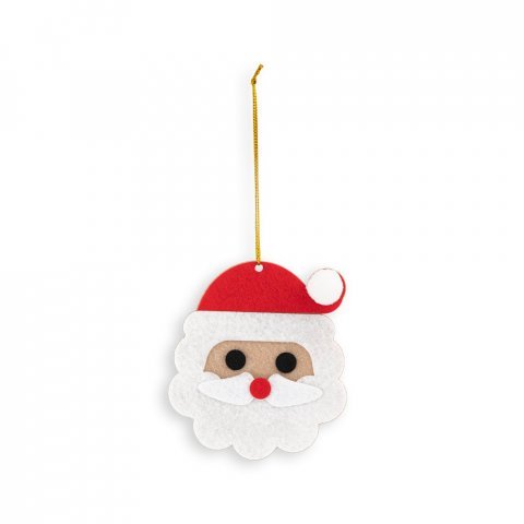 DEER. &Chi;&rho;&iota;&sigma;&tau;&omicron;&upsilon;&gamma;&epsilon;&nu;&nu;&iota;ά&tau;&iota;&kappa;&alpha; &sigma;&tau;&omicron;&lambda;ί&delta;&iota;&alpha; - &Mu;ί&xi;&eta;