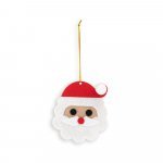 DEER. &Chi;&rho;&iota;&sigma;&tau;&omicron;&upsilon;&gamma;&epsilon;&nu;&nu;&iota;ά&tau;&iota;&kappa;&alpha; &sigma;&tau;&omicron;&lambda;ί&delta;&iota;&alpha; - &Mu;ί&xi;&eta;