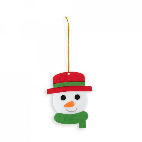 DEER. &Chi;&rho;&iota;&sigma;&tau;&omicron;&upsilon;&gamma;&epsilon;&nu;&nu;&iota;ά&tau;&iota;&kappa;&alpha; &sigma;&tau;&omicron;&lambda;ί&delta;&iota;&alpha; - &Mu;ί&xi;&eta;