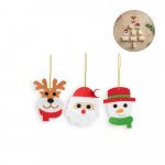 DEER. &Chi;&rho;&iota;&sigma;&tau;&omicron;&upsilon;&gamma;&epsilon;&nu;&nu;&iota;ά&tau;&iota;&kappa;&alpha; &sigma;&tau;&omicron;&lambda;ί&delta;&iota;&alpha;