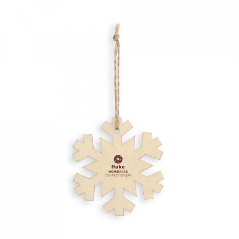 FLAKE. &Chi;&rho;&iota;&sigma;&tau;&omicron;&upsilon;&gamma;&epsilon;&nu;&nu;&iota;ά&tau;&iota;&kappa;&alpha; &sigma;&tau;&omicron;&lambda;ί&delta;&iota;&alpha; - &Phi;&upsilon;&sigma;&iota;&kappa;ό (&alpha;&nu;&omicron;&iota;&chi;&tau;ό)