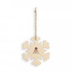 FLAKE. &Chi;&rho;&iota;&sigma;&tau;&omicron;&upsilon;&gamma;&epsilon;&nu;&nu;&iota;ά&tau;&iota;&kappa;&alpha; &sigma;&tau;&omicron;&lambda;ί&delta;&iota;&alpha; - &Phi;&upsilon;&sigma;&iota;&kappa;ό (&alpha;&nu;&omicron;&iota;&chi;&tau;ό)