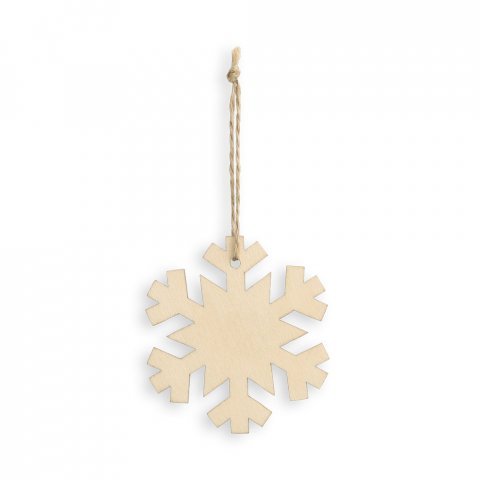 FLAKE. &Chi;&rho;&iota;&sigma;&tau;&omicron;&upsilon;&gamma;&epsilon;&nu;&nu;&iota;ά&tau;&iota;&kappa;&alpha; &sigma;&tau;&omicron;&lambda;ί&delta;&iota;&alpha; - &Phi;&upsilon;&sigma;&iota;&kappa;ό (&alpha;&nu;&omicron;&iota;&chi;&tau;ό)