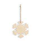 FLAKE. &Chi;&rho;&iota;&sigma;&tau;&omicron;&upsilon;&gamma;&epsilon;&nu;&nu;&iota;ά&tau;&iota;&kappa;&alpha; &sigma;&tau;&omicron;&lambda;ί&delta;&iota;&alpha; - &Phi;&upsilon;&sigma;&iota;&kappa;ό (&alpha;&nu;&omicron;&iota;&chi;&tau;ό)