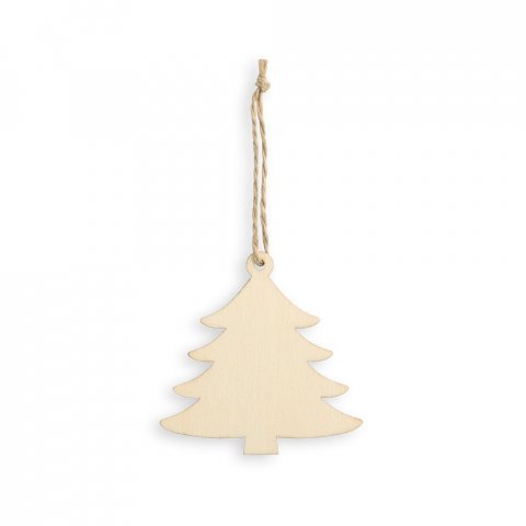 FLAKE. &Chi;&rho;&iota;&sigma;&tau;&omicron;&upsilon;&gamma;&epsilon;&nu;&nu;&iota;ά&tau;&iota;&kappa;&alpha; &sigma;&tau;&omicron;&lambda;ί&delta;&iota;&alpha; - &Phi;&upsilon;&sigma;&iota;&kappa;ό (&alpha;&nu;&omicron;&iota;&chi;&tau;ό)