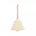 FLAKE. &Chi;&rho;&iota;&sigma;&tau;&omicron;&upsilon;&gamma;&epsilon;&nu;&nu;&iota;ά&tau;&iota;&kappa;&alpha; &sigma;&tau;&omicron;&lambda;ί&delta;&iota;&alpha; - &Phi;&upsilon;&sigma;&iota;&kappa;ό (&alpha;&nu;&omicron;&iota;&chi;&tau;ό)