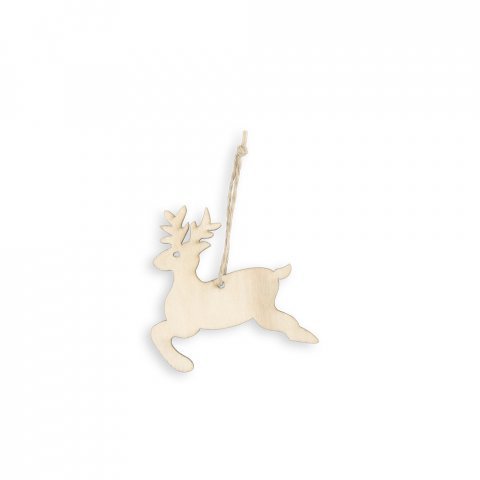 FLAKE. &Chi;&rho;&iota;&sigma;&tau;&omicron;&upsilon;&gamma;&epsilon;&nu;&nu;&iota;ά&tau;&iota;&kappa;&alpha; &sigma;&tau;&omicron;&lambda;ί&delta;&iota;&alpha; - &Phi;&upsilon;&sigma;&iota;&kappa;ό (&alpha;&nu;&omicron;&iota;&chi;&tau;ό)