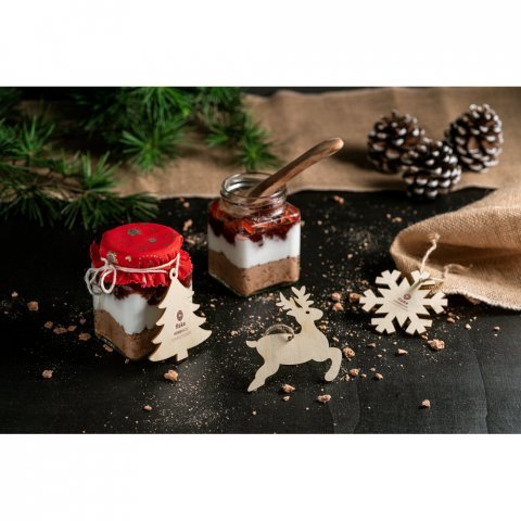 FLAKE. &Chi;&rho;&iota;&sigma;&tau;&omicron;&upsilon;&gamma;&epsilon;&nu;&nu;&iota;ά&tau;&iota;&kappa;&alpha; &sigma;&tau;&omicron;&lambda;ί&delta;&iota;&alpha;