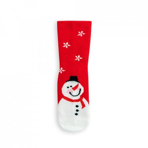 STAR. Calze da bambino - Assortito