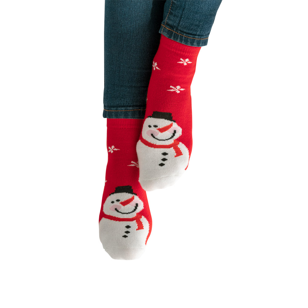 STAR. Calze da bambino