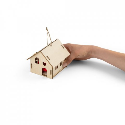 STAR. Calze da bambino - Assortito