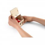 STAR. Calze da bambino - Assortito