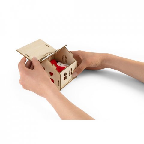 STAR. Calze da bambino - Assortito