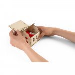 STAR. Calze da bambino - Assortito