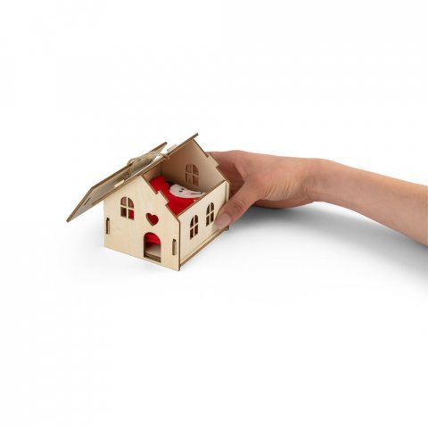 STAR. Calze da bambino - Assortito