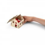 STAR. Calze da bambino - Assortito