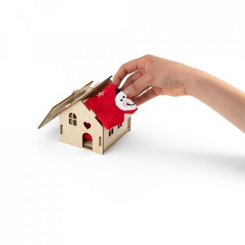 STAR. Calze da bambino - Assortito