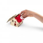 STAR. Calze da bambino - Assortito