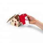 STAR. Calze da bambino - Assortito