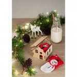 STAR. Calze da bambino