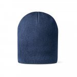 HAWK. &alpha;&nu;&alpha;&kappa;&upsilon;&kappa;&lambda;&omega;&mu;έ&nu;&omicron; &pi;&omicron;&lambda;&upsilon;&epsilon;&sigma;&tau;έ&rho;&alpha; (100% rPET) Unisex Beanie - &Nu;&alpha;&upsilon;&tau;&iota;&kappa;ό &mu;&pi;&lambda;&epsilon;