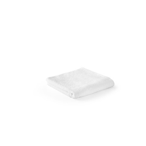 BARDEM S. &Pi;&epsilon;&tau;&sigma;έ&tau;&alpha; &chi;&epsilon;&rho;&iota;ώ&nu; (350 g/m&sup2;) &alpha;&pi;ό &beta;&alpha;&mu;&beta;ά&kappa;&iota; (82%) &kappa;&alpha;&iota; &alpha;&nu;&alpha;&kappa;&upsilon;&kappa;&lambda;&omega;&mu;έ&nu;&omicron; &beta;&alpha;&mu;&beta;ά&kappa;&iota; (18%)