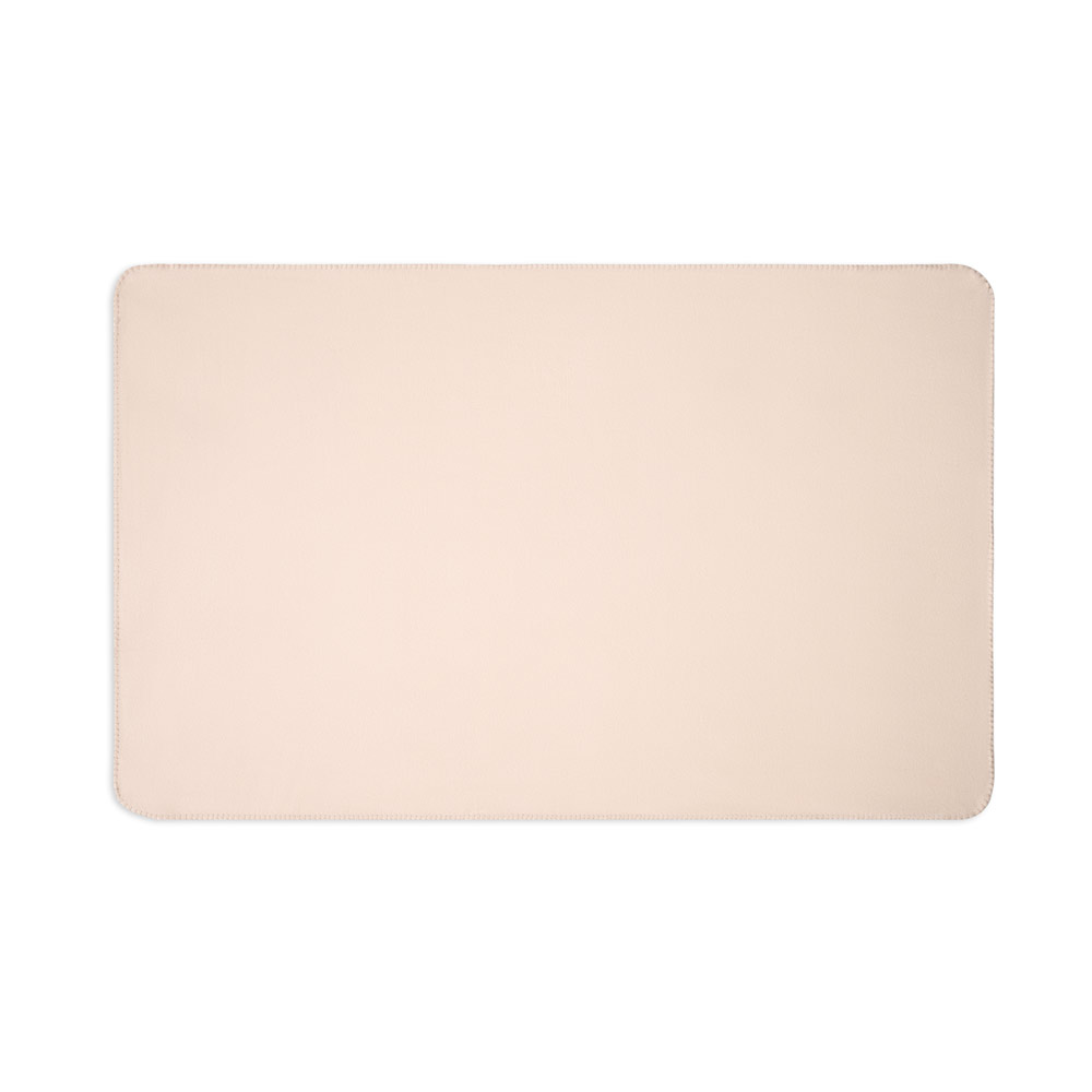 SULENA. Coperta in pile (180 g/m²)