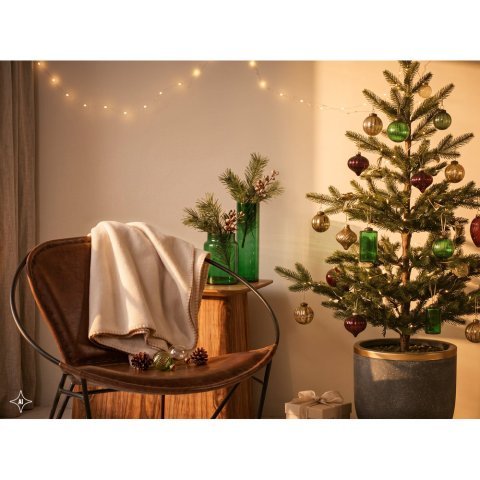 SULENA. Polarteppe (180 g/m&sup2;)