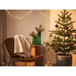 SULENA. Polarteppe (180 g/m&sup2;)