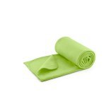 SULENA. Polarteppe (180 g/m&sup2;)
