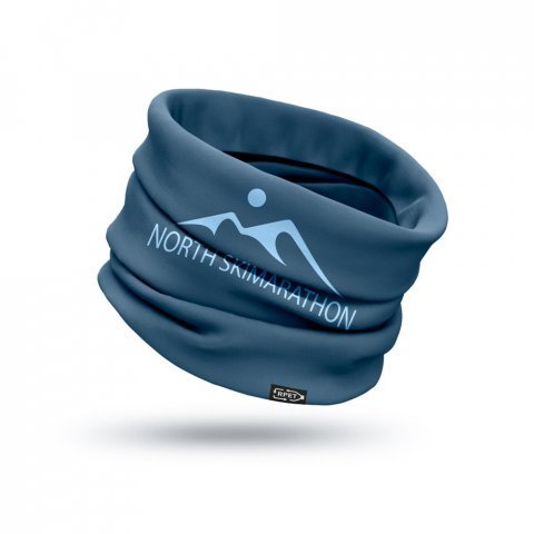 KOLKATA. &Mu;&pi;&alpha;&nu;&tau;ά&nu;&alpha; &pi;&omicron;&lambda;&lambda;&alpha;&pi;&lambda;ώ&nu; &lambda;&epsilon;&iota;&tau;&omicron;&upsilon;&rho;&gamma;&iota;ώ&nu; &alpha;&nu;&alpha;&kappa;&upsilon;&kappa;&lambda;&omega;&mu;έ&nu;&omicron; &pi;&omicron;&lambda;&upsilon;&epsilon;&sigma;&tau;έ&rho;&alpha; (100% rPET) (120 g/m&sup2;) - &Mu;&pi;&lambda;&epsilon;