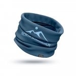 KOLKATA. &Mu;&pi;&alpha;&nu;&tau;ά&nu;&alpha; &pi;&omicron;&lambda;&lambda;&alpha;&pi;&lambda;ώ&nu; &lambda;&epsilon;&iota;&tau;&omicron;&upsilon;&rho;&gamma;&iota;ώ&nu; &alpha;&nu;&alpha;&kappa;&upsilon;&kappa;&lambda;&omega;&mu;έ&nu;&omicron; &pi;&omicron;&lambda;&upsilon;&epsilon;&sigma;&tau;έ&rho;&alpha; (100% rPET) (120 g/m&sup2;) - &Mu;&pi;&lambda;&epsilon;