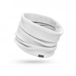 KOLKATA. &Mu;&pi;&alpha;&nu;&tau;ά&nu;&alpha; &pi;&omicron;&lambda;&lambda;&alpha;&pi;&lambda;ώ&nu; &lambda;&epsilon;&iota;&tau;&omicron;&upsilon;&rho;&gamma;&iota;ώ&nu; &alpha;&nu;&alpha;&kappa;&upsilon;&kappa;&lambda;&omega;&mu;έ&nu;&omicron; &pi;&omicron;&lambda;&upsilon;&epsilon;&sigma;&tau;έ&rho;&alpha; (100% rPET) (120 g/m&sup2;) - &Lambda;&epsilon;&upsilon;&kappa;ό