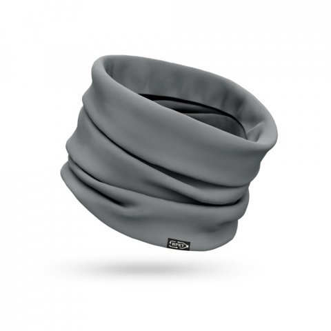 KOLKATA. &Mu;&pi;&alpha;&nu;&tau;ά&nu;&alpha; &pi;&omicron;&lambda;&lambda;&alpha;&pi;&lambda;ώ&nu; &lambda;&epsilon;&iota;&tau;&omicron;&upsilon;&rho;&gamma;&iota;ώ&nu; &alpha;&nu;&alpha;&kappa;&upsilon;&kappa;&lambda;&omega;&mu;έ&nu;&omicron; &pi;&omicron;&lambda;&upsilon;&epsilon;&sigma;&tau;έ&rho;&alpha; (100% rPET) (120 g/m&sup2;) - &Gamma;&kappa;&rho;ί