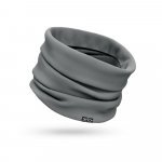 KOLKATA. &Mu;&pi;&alpha;&nu;&tau;ά&nu;&alpha; &pi;&omicron;&lambda;&lambda;&alpha;&pi;&lambda;ώ&nu; &lambda;&epsilon;&iota;&tau;&omicron;&upsilon;&rho;&gamma;&iota;ώ&nu; &alpha;&nu;&alpha;&kappa;&upsilon;&kappa;&lambda;&omega;&mu;έ&nu;&omicron; &pi;&omicron;&lambda;&upsilon;&epsilon;&sigma;&tau;έ&rho;&alpha; (100% rPET) (120 g/m&sup2;) - &Gamma;&kappa;&rho;ί