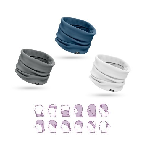 KOLKATA. &Mu;&pi;&alpha;&nu;&tau;ά&nu;&alpha; &pi;&omicron;&lambda;&lambda;&alpha;&pi;&lambda;ώ&nu; &lambda;&epsilon;&iota;&tau;&omicron;&upsilon;&rho;&gamma;&iota;ώ&nu; &alpha;&nu;&alpha;&kappa;&upsilon;&kappa;&lambda;&omega;&mu;έ&nu;&omicron; &pi;&omicron;&lambda;&upsilon;&epsilon;&sigma;&tau;έ&rho;&alpha; (100% rPET) (120 g/m&sup2;)