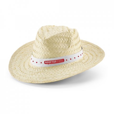 EDWARD POLI. &Phi;&upsilon;&sigma;&iota;&kappa;ό &psi;ά&theta;&iota;&nu;&omicron; &kappa;&alpha;&pi;έ&lambda;&omicron; &mu;&epsilon; &zeta;ώ&nu;&eta; &alpha;&pi;ό &pi;&omicron;&lambda;&upsilon;&epsilon;&sigma;&tau;έ&rho;&alpha; - &Lambda;&epsilon;&upsilon;&kappa;ό