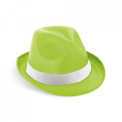 MANOLO POLI. &Kappa;&alpha;&pi;έ&lambda;&omicron; &alpha;&pi;ό PP &mu;&epsilon; &lambda;&epsilon;&upsilon;&kappa;ή &kappa;&omicron;&rho;&delta;έ&lambda;&alpha; &alpha;&pi;ό &pi;&omicron;&lambda;&upsilon;&epsilon;&sigma;&tau;έ&rho;&alpha; - &Lambda;&alpha;&chi;&alpha;&nu;ί