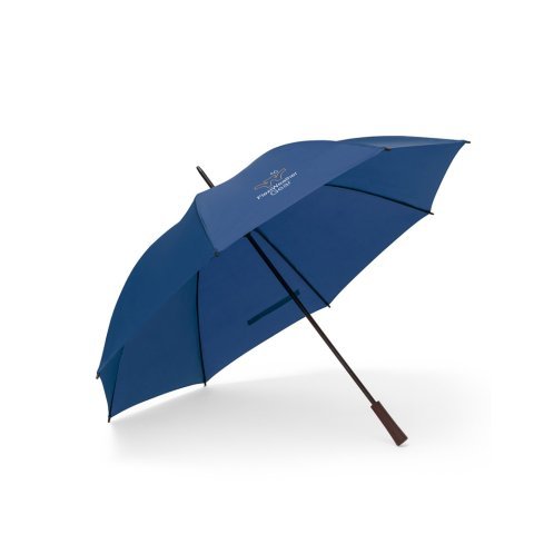 ZANE. 190T polyester paraply