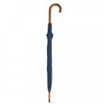 BETSEY. чадър - Син