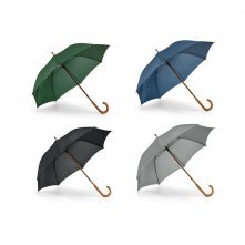 BETSEY. &Omicron;&mu;&pi;&rho;έ&lambda;&alpha; &pi;&omicron;&lambda;&upsilon;&epsilon;&sigma;&tau;έ&rho;&alpha; 190&Tau;