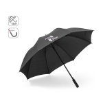 FELIPE. Guarda-chuva em pongee 190T com abertura autom&aacute;tica